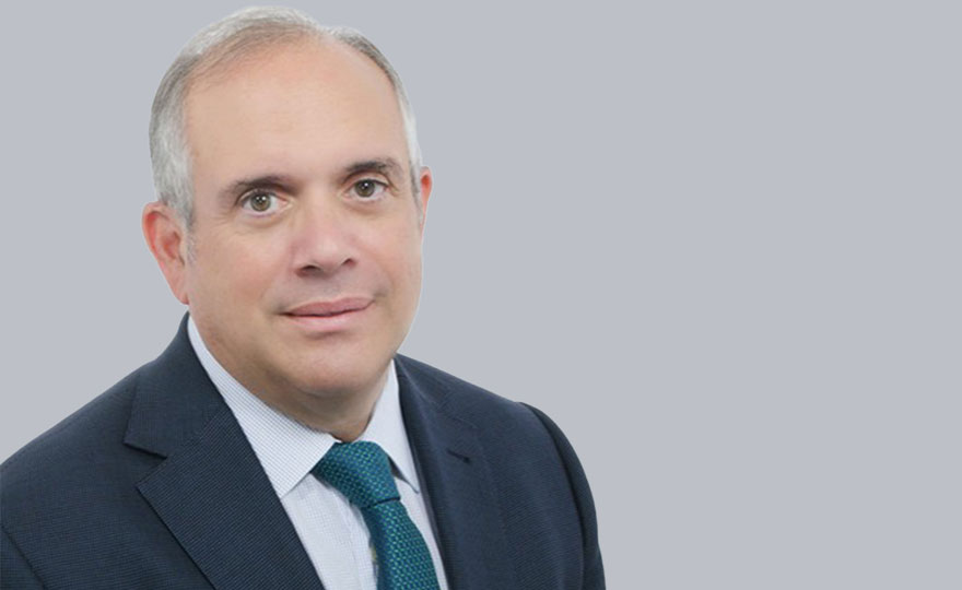 Don’t regulate shipping in isolation warns INTERCARGO as members meet in Dubai